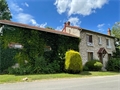 maison-villa à la vente